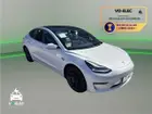 tesla-model-3-2019-auto-209317-km-électrique-2