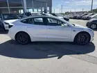 tesla-model-3-2019-auto-209317-km-électrique-3