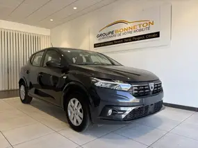 dacia-sandero-iii-2022-auto-34867-km-essence-1