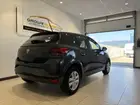 dacia-sandero-iii-2022-auto-34867-km-essence-2