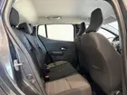 dacia-sandero-iii-2022-auto-34867-km-essence-3