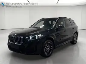 bmw-x1-u11-2026-auto-9000-km-essence-1