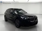 bmw-x1-u11-2026-auto-9000-km-essence-2