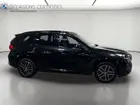 bmw-x1-u11-2026-auto-9000-km-essence-3