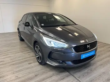 DS