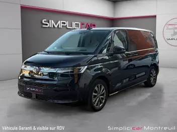 volkswagen-multivan-vii-2022-auto-28554-km-hybrides