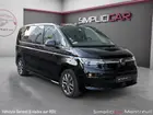 volkswagen-multivan-vii-2022-auto-28554-km-hybrides-2