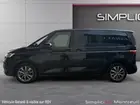 volkswagen-multivan-vii-2022-auto-28554-km-hybrides-3