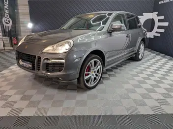 porsche-cayenne-phase-2-2008-auto-134500-km-essence