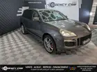 porsche-cayenne-phase-2-2008-auto-134500-km-essence-2