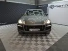 porsche-cayenne-phase-2-2008-auto-134500-km-essence-3