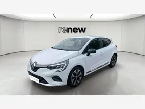 renault-clio-v-2023-manual-38880-km-essence-1