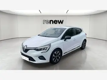 renault-clio-v-2023-manual-38880-km-essence