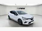 renault-clio-v-2023-manual-38880-km-essence-2