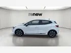 renault-clio-v-2023-manual-38880-km-essence-3