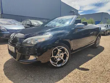 renault-megane-iii-coupe-cabriolet-2011-manual-120500-km-diesel