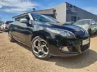 renault-megane-iii-coupe-cabriolet-2011-manual-120500-km-diesel-2
