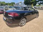 renault-megane-iii-coupe-cabriolet-2011-manual-120500-km-diesel-3
