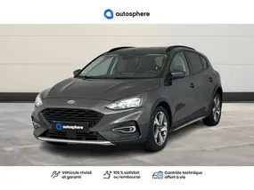 ford-focus-iv-active-2019-auto-73607-km-essence-1