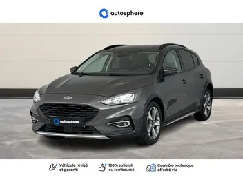 ford-focus-iv-active-2019-auto-73607-km-essence