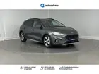 ford-focus-iv-active-2019-auto-73607-km-essence-2