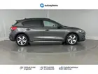 ford-focus-iv-active-2019-auto-73607-km-essence-3