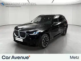 bmw-x3-g45-2025-auto-3367-km-hybrides-1