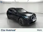bmw-x3-g45-2025-auto-3367-km-hybrides-2