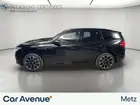bmw-x3-g45-2025-auto-3367-km-hybrides-3