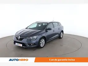 renault-megane-iv-estate-2016-manual-120897-km-essence-1
