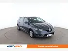 renault-megane-iv-estate-2016-manual-120897-km-essence-2