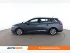 renault-megane-iv-estate-2016-manual-120897-km-essence-3