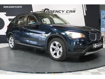 bmw-x1-e84-phase-2-2013-auto-125000-km-diesel