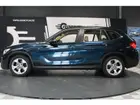 bmw-x1-e84-phase-2-2013-auto-125000-km-diesel-2