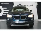bmw-x1-e84-phase-2-2013-auto-125000-km-diesel-3