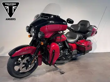 harley-davidson-touring-ultra-limited-1868-2021-manual-19700-km-essence