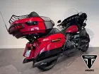 harley-davidson-touring-ultra-limited-1868-2021-manual-19700-km-essence-2