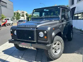 land-rover-defender-iii-2014-manual-91900-km-diesel-1