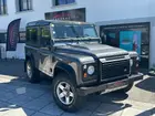 land-rover-defender-iii-2014-manual-91900-km-diesel-2