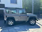 land-rover-defender-iii-2014-manual-91900-km-diesel-3