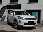 citroen-c4-aircross-2014-manual-128000-km-essence-2