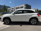 citroen-c4-aircross-2014-manual-128000-km-essence-3