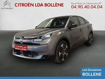 CITROEN