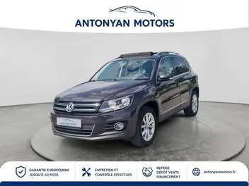 volkswagen-tiguan-phase-2-2016-auto-152182-km-diesel