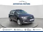 volkswagen-tiguan-phase-2-2016-auto-152182-km-diesel-2