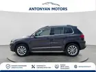 volkswagen-tiguan-phase-2-2016-auto-152182-km-diesel-3