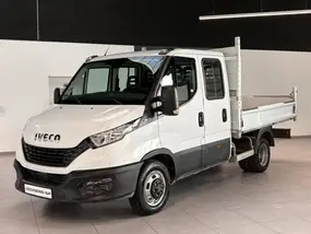 iveco-daily-v-phase-2-2021-manual-50857-km-diesel-1