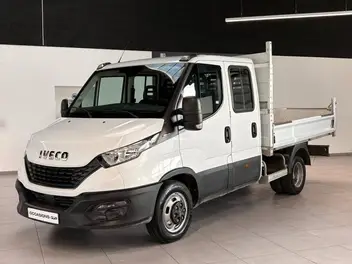 iveco-daily-v-phase-2-2021-manual-50857-km-diesel