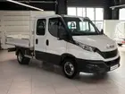 iveco-daily-v-phase-2-2021-manual-50857-km-diesel-2