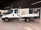 iveco-daily-v-phase-2-2021-manual-50857-km-diesel-3